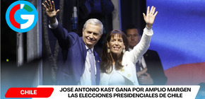 José Antonio vence; Jeannette pide oposición propositiva