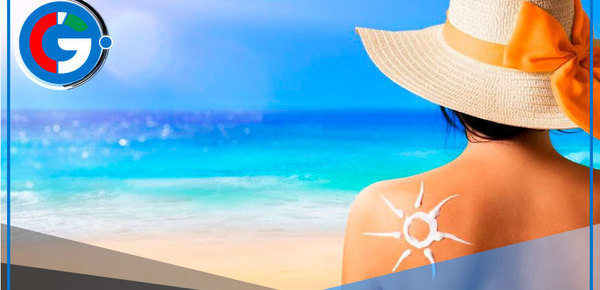 Protégete del sol: Oncosalud y bahía refuerzan su compromiso con la prevención y concientización