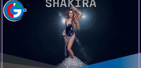 Shakira: Conciertos en Lima podrían reprogramarse o cancelarse