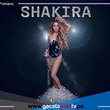 Shakira: Conciertos en Lima podrían reprogramarse o cancelarse