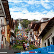Cajamarca: advierten penas de hasta 6 años de prisión por daños al patrimonio 