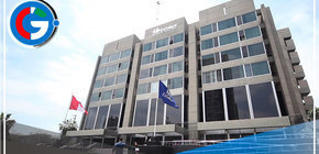 Alerta Verde en 20 regiones ante intensas lluvias 