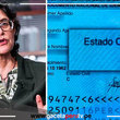 Se oponen a retirar el divorcio y la viudez como estados civiles en el DNI