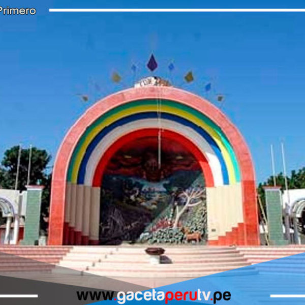 Falla en línea de transmisión deja a Tumbes sin servicio eléctrico