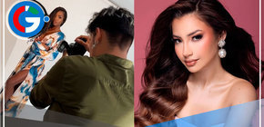 5 consejos para destacar con una imagen de perfil profesional en redes sociales