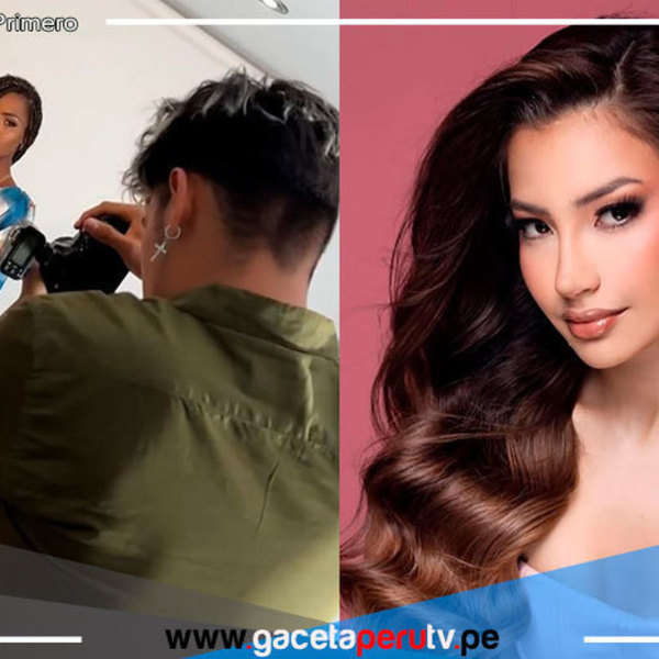 5 consejos para destacar con una imagen de perfil profesional en redes sociales