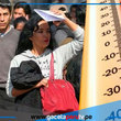 Lima enfrenta temperaturas de hasta 31 grados en febrero