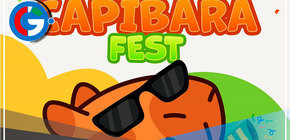 Tienes una cita en el Parque de las Leyendas el 23 de febrero