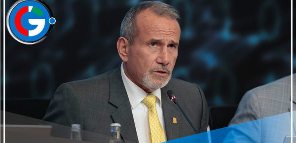 Informan que 141 peruanos serán repatriados hoy desde Estados Unidos 