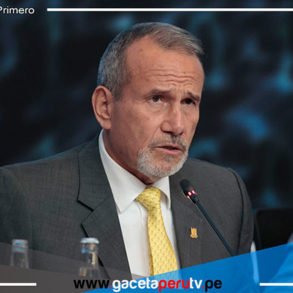 Informan que 141 peruanos serán repatriados hoy desde Estados Unidos 