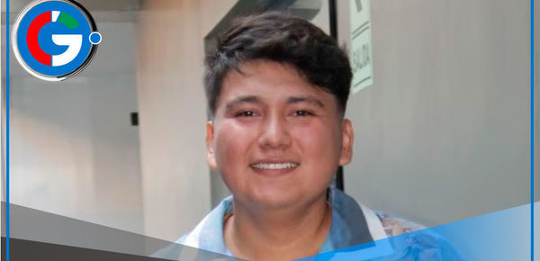 Comas: Detonan explosivo en casa de Bill Orosco, primo de Deyvis