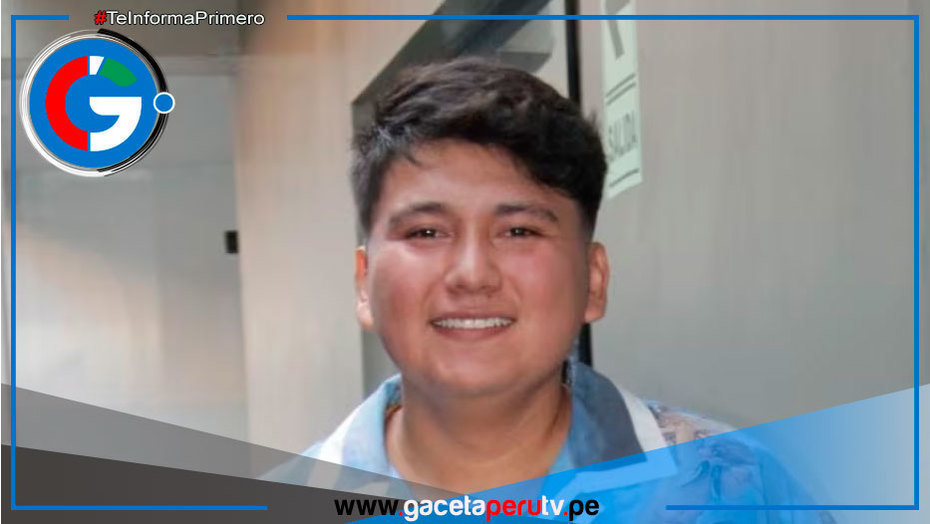 Comas: Detonan explosivo en casa de Bill Orosco, primo de Deyvis