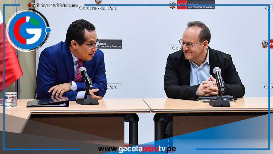 JNE solicita 820 millones de soles para Elecciones Generales 2026