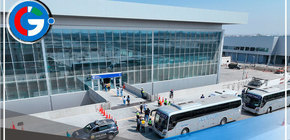 El 13 de marzo concluyen pruebas ORAT sobre nuevo aeropuerto Jorge Chávez 