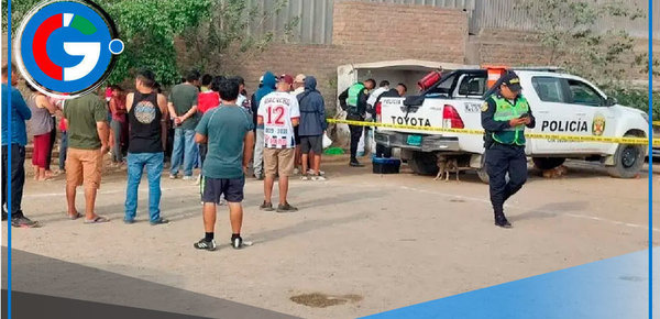 Confirman muerte de tercer adolescente tras ataque armado en Lurigancho-Chosica