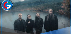 Sirenia, la banda noruega de metal sinfónico llega a Perú: fecha, lugar, entradas, telonero y más