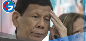 Expresidente de Filipinas, Rodrigo Duterte, es arrestado tras ser acusado por crímenes de lesa humanidad