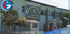 Piura: agente policial es acusado de violar a detenida en calabozo