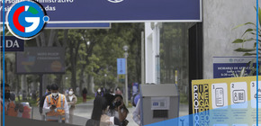 Incidente enluta a la PUCP: extraña muerte de estudiante ocurre dentro del campus