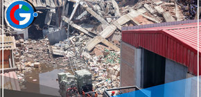 Barrios Altos: Anuncian inicio de fase de demolición en zona afectada por incendio 