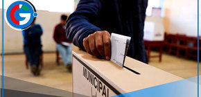 JNE propone reformas para elecciones del 2026