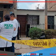 Policía detiene a extranjero por doble crimen en Comas
