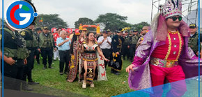 Cancelan Carnaval de Conache en Trujillo por violencia