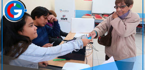 42 partidos listos para elecciones generales en Perú