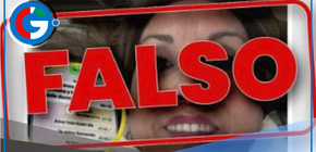 Selfies de Dina Boluarte: Presidencia sostiene que “imágenes son generadas con inteligencia artificial”