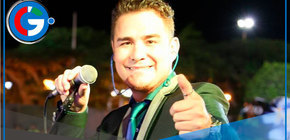 Cantante de Armonía 10 muere baleado en San Juan de Lurigancho