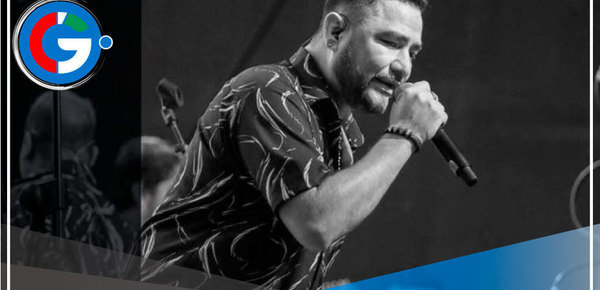 Paul Flores contribuyó a la difusión de la cumbia peruana 