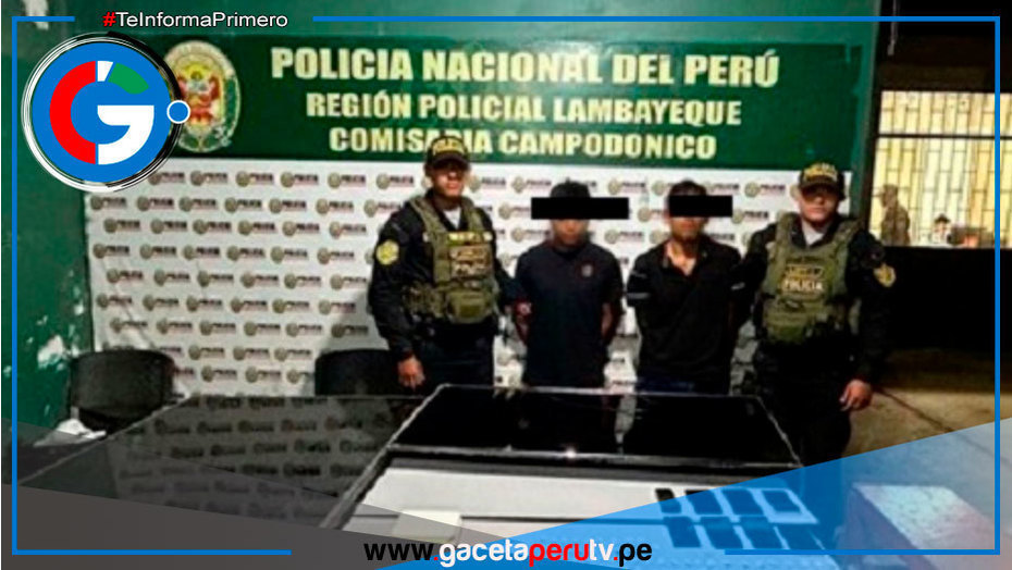 Detienen a sospechoso de bomba en discoteca