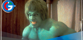 “El Increíble Hulk” Lou Ferrigno llega a Lima