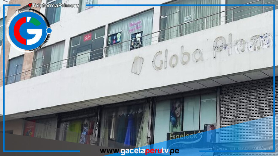 Arequipa enfrenta crisis de seguridad