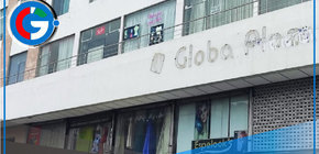 Arequipa enfrenta crisis de seguridad