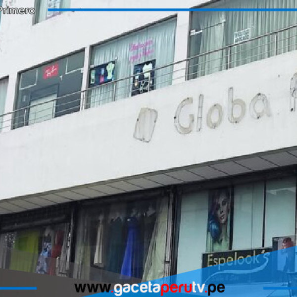 Arequipa enfrenta crisis de seguridad