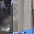 Piura: padre de familia espera a sus hijos fuera de colegio y lo acribillan delante de escolares