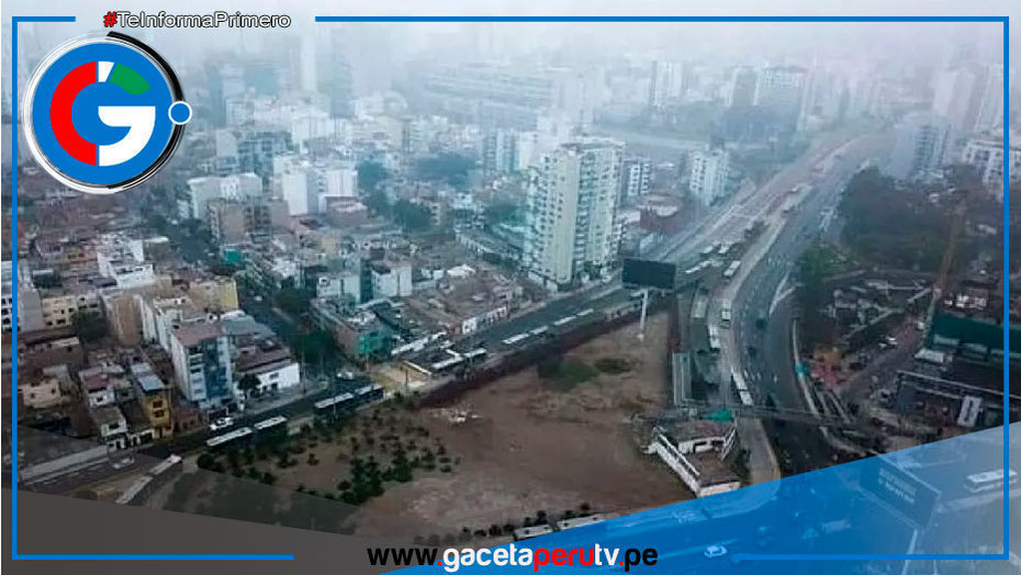 Se inicia otoño 2025 hoy 20 de marzo