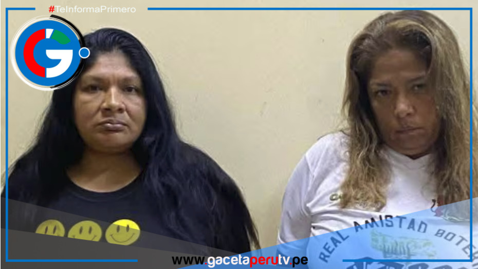 Callao: ‘Peperas’ drogan y matan a ingeniero de 60 años para obtener sus claves bancarias