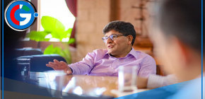 Gobernador Rohel Sánchez bajo investigación fiscal