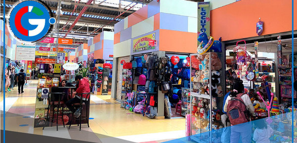 La extorsión descontrolada asfixia a la ciudad