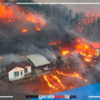 Al menos 24 muertos por graves incendios forestales en Corea del Sur