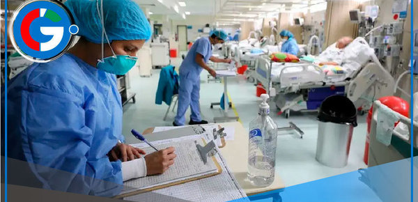 Clínica Sanna confirma dos muertes por suero defectuoso