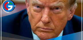 Trump ordena paralizar toda la ayuda militar en curso a Ucrania 