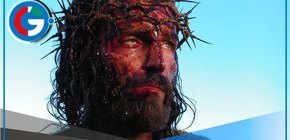 Mel Gibson comienza en Roma el rodaje de La resurrección de Cristo : “Será un viaje alucinante”