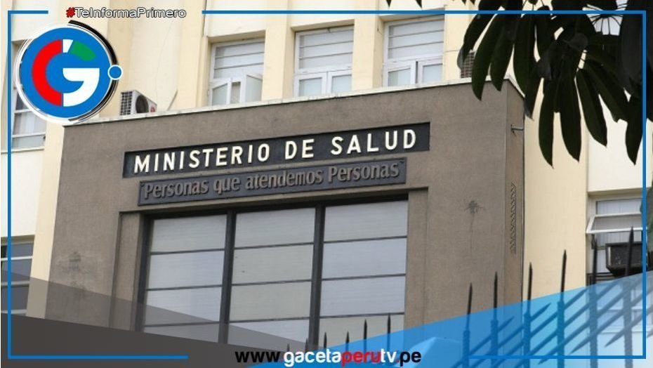 Crisis en Digemid: Designan nueva directora tras escándalo por suero defectuoso