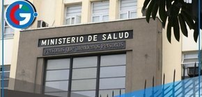 Crisis en Digemid: Designan nueva directora tras escándalo por suero defectuoso 