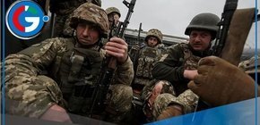 Trump acusa a Zelenski de querer abandonar acuerdo de tierras raras