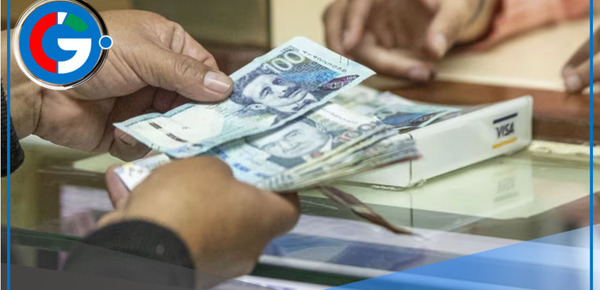 Parlamento busca liberar el 100% de la CTS solo para las mujeres