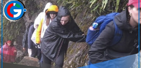 Machu Picchu: Visitantes no podrán visitar Wayna Picchu temporalmente
